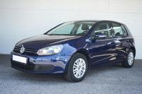 Volkswagen Golf 1.4i 2009