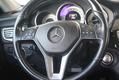  Foto č. 12 - Mercedes-Benz CLS 350 3.0 CDI Shooting Brake 350 2014
