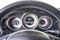 Foto č. 13 - Mercedes-Benz CLS 350 3.0 CDI Shooting Brake 350 2014