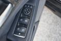  Foto č. 16 - Mercedes-Benz CLS 350 3.0 CDI Shooting Brake 350 2014