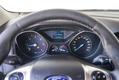  Foto č. 14 - Ford Focus kombi 1.6 TDCI 2013