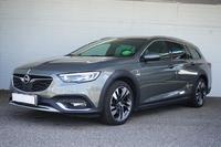 Opel Insignia 2.0 CDTI AWD AT 2019