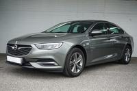 Opel Insignia 2.0 CDTI Dynamic 2019