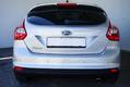 Foto č. 5 - Ford Focus 2.0 TDCi AT/6 85kW NAVI 2014