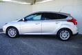  Foto č. 7 - Ford Focus 2.0 TDCi AT/6 85kW NAVI 2014