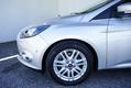  Foto č. 8 - Ford Focus 2.0 TDCi AT/6 85kW NAVI 2014