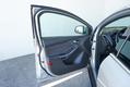  Foto č. 10 - Ford Focus 2.0 TDCi AT/6 85kW NAVI 2014