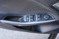  Foto č. 11 - Ford Focus 2.0 TDCi AT/6 85kW NAVI 2014