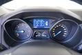  Foto č. 12 - Ford Focus 2.0 TDCi AT/6 85kW NAVI 2014