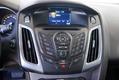  Foto č. 13 - Ford Focus 2.0 TDCi AT/6 85kW NAVI 2014