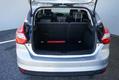 Foto č. 15 - Ford Focus 2.0 TDCi AT/6 85kW NAVI 2014