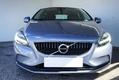 Volvo V40 T2 90KW NORDIC+ GEARTRONIC 2017