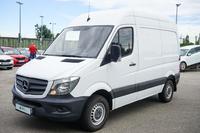 Mercedes-Benz Sprinter 2.2 D 2015