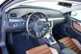  Foto č. 9 - Volkswagen Passat Variant 1.4 TSI HIGH EXEC 2012