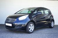 KIA Venga 1.4i 2012