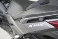  Foto č. 9 - Yamaha X-MAX CZD 300 A 2023