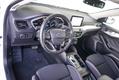  Foto č. 9 - Ford Focus kombi 2.0 TDCi Cool&Conncet 2020