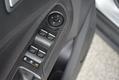  Foto č. 16 - Ford Grand C-MAX 2.0 TDCi 110KW TITANIUM 2017