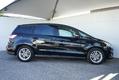  Foto č. 3 - Ford S-MAX Business 2.0 TDCI 110KW AT6 E6 2017