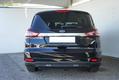  Foto č. 5 - Ford S-MAX Business 2.0 TDCI 110KW AT6 E6 2017