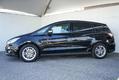  Foto č. 7 - Ford S-MAX Business 2.0 TDCI 110KW AT6 E6 2017