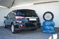  Foto č. 19 - Ford S-MAX Business 2.0 TDCI 110KW AT6 E6 2017