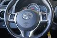  Foto č. 13 - Toyota Yaris 1.33 VVT-i Active 2012