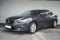Mazda 6 2.2 SKYACTIV-D 2014