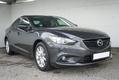  Foto č. 2 - Mazda 6 2.2 SKYACTIV-D 2014