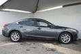  Foto č. 3 - Mazda 6 2.2 SKYACTIV-D 2014