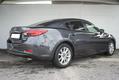  Foto č. 4 - Mazda 6 2.2 SKYACTIV-D 2014