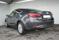  Foto č. 6 - Mazda 6 2.2 SKYACTIV-D 2014