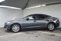  Foto č. 7 - Mazda 6 2.2 SKYACTIV-D 2014