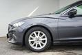  Foto č. 8 - Mazda 6 2.2 SKYACTIV-D 2014