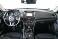  Foto č. 10 - Mazda 6 2.2 SKYACTIV-D 2014