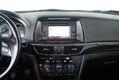  Foto č. 11 - Mazda 6 2.2 SKYACTIV-D 2014