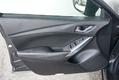  Foto č. 15 - Mazda 6 2.2 SKYACTIV-D 2014