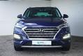 Hyundai Tucson 2.0 CRDi Premium 2020