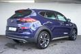  Foto č. 4 - Hyundai Tucson 2.0 CRDi Premium 2020