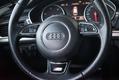  Foto č. 13 - Audi A6 Avant 3.0 V6 TDI quattro 2014