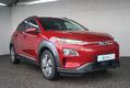  Foto č. 2 - Hyundai Kona ELECTRIC 150 64 kWh 2020