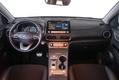  Foto č. 10 - Hyundai Kona ELECTRIC 150 64 kWh 2020