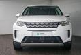 Land Rover Discovery 2.0 D Standard 2022