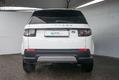  Foto č. 5 - Land Rover Discovery 2.0 D Standard 2022