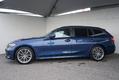  Foto č. 7 - BMW 320 2.0 Touring xDrive AT 2020