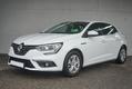 Renault Mégane 1.5 Energy dCi 110 Intens 81KW 2017