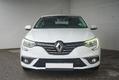 Renault Mégane 1.5 Energy dCi 110 Intens 81KW 2017