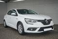  Foto č. 2 - Renault Mégane 1.5 Energy dCi 110 Intens 81KW 2017