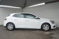  Foto č. 3 - Renault Mégane 1.5 Energy dCi 110 Intens 81KW 2017