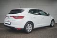  Foto č. 4 - Renault Mégane 1.5 Energy dCi 110 Intens 81KW 2017